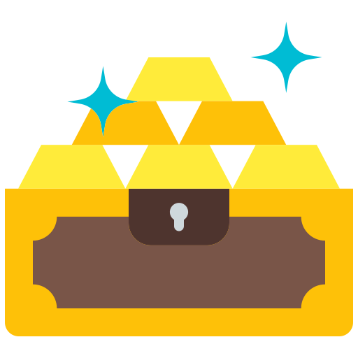 Ingots icon