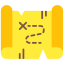Map icon 64x64
