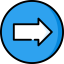 Next icon 64x64