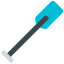 Paddles icon 64x64