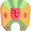 Sarcophagus icon 64x64