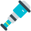 Spyglass 상 64x64