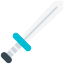 Sword icon 64x64
