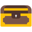 Treasure icon 64x64