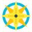Windroses icon 64x64