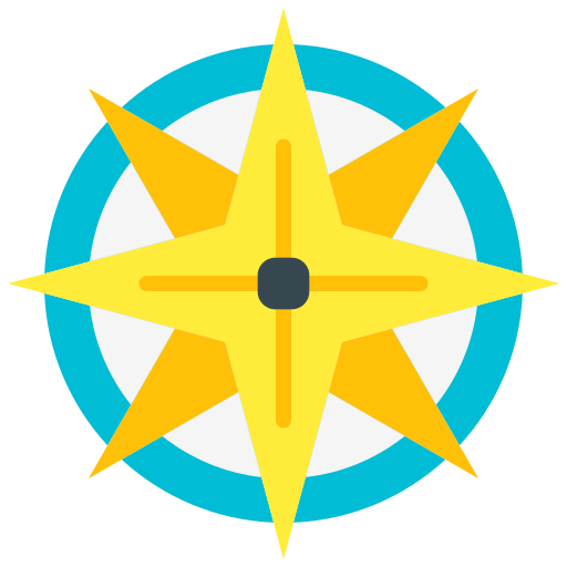 Windroses icon