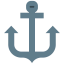 Anchor icon 64x64
