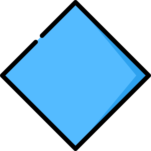 Diamond icon