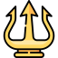 Trident icon 64x64