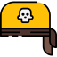 Bandana icon 64x64