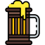 Beer Ikona 64x64