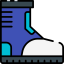 Boots іконка 64x64