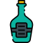 Bottle іконка 64x64