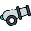 Cannon icon 64x64