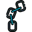 Chain іконка 64x64