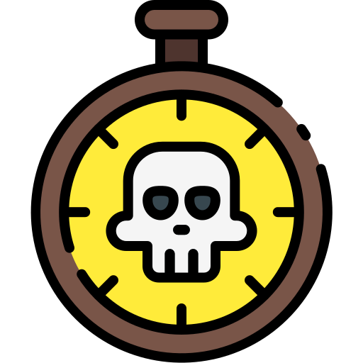 Compass icon