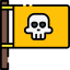 Flag ícono 64x64