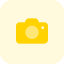 Photo icon 64x64