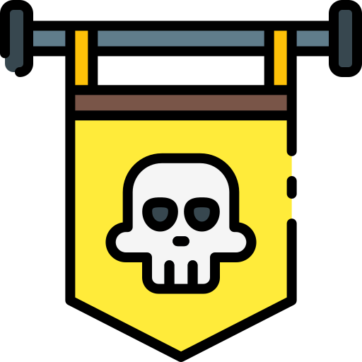 Flags icon