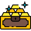 Ingots icon 64x64