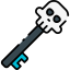 Key icon 64x64
