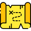 Map icon 64x64