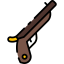 Musket icon 64x64