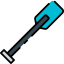 Paddles ícono 64x64