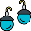 Pearl icon 64x64