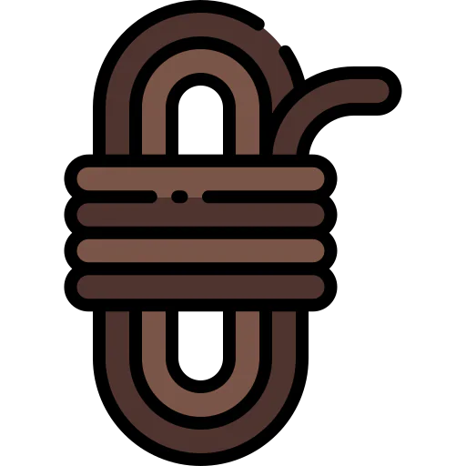 Rope icon