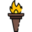 Torch іконка 64x64