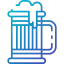 Beer Ikona 64x64
