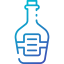 Bottle іконка 64x64