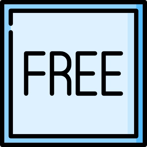 Free icon