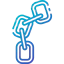 Chain іконка 64x64