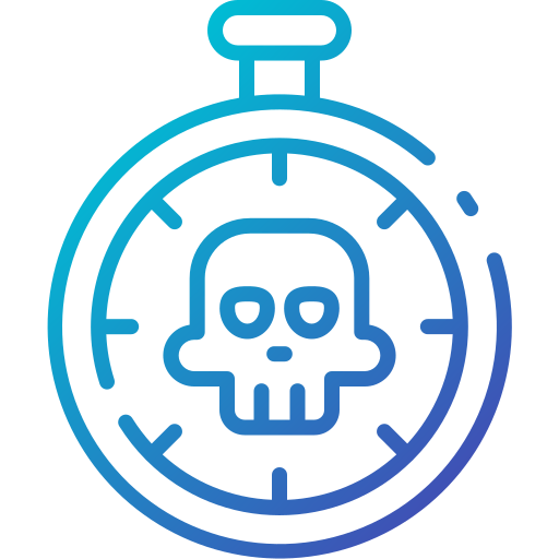 Compass icon