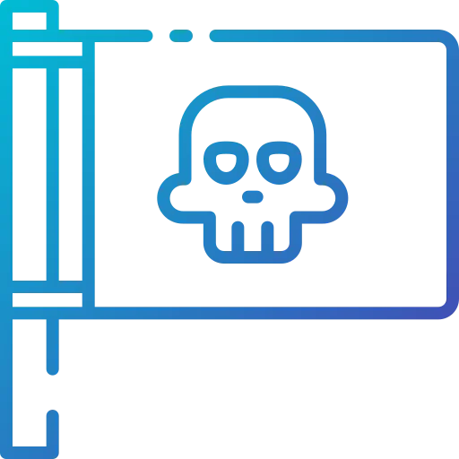 Flag icon
