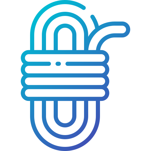 Rope icon