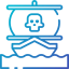 Ship ícono 64x64