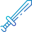 Swords Symbol 64x64