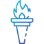 Torch іконка 64x64