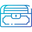 Treasure icon 64x64