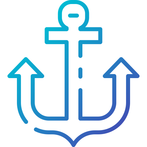 Anchor icon