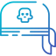 Bandana icon 64x64