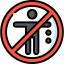 Litter Symbol 64x64
