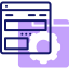 Browser icon 64x64