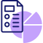 File icon 64x64