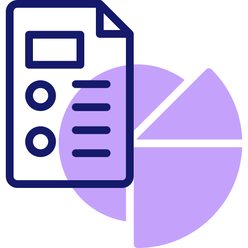File icon