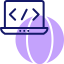 Notebook icon 64x64