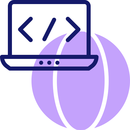Notebook icon